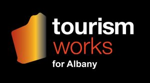 TW Albany