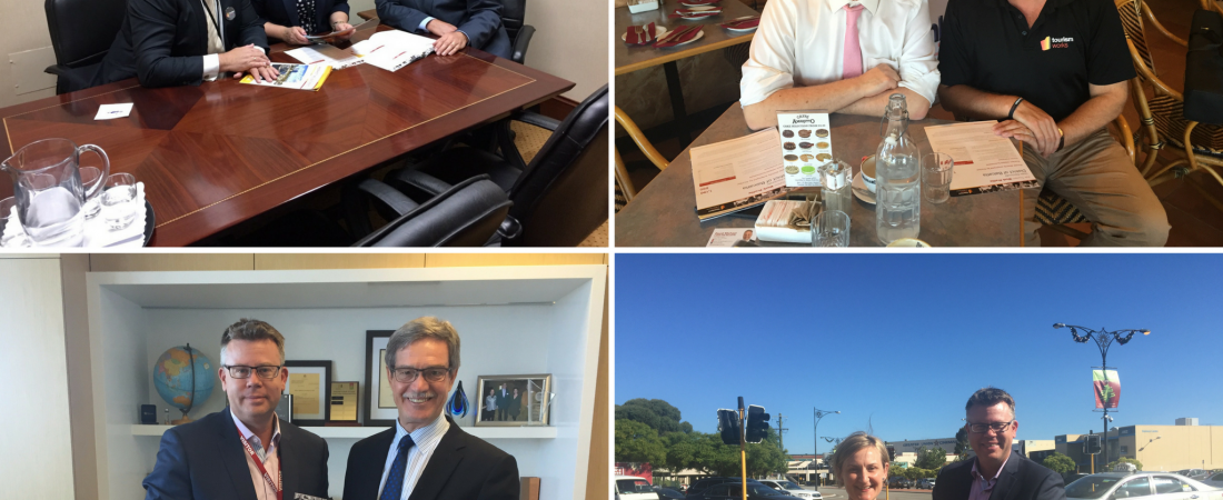 Collage for TW website